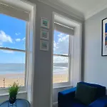 Apartmán Waimea - Sea Views South Bay Free Parking