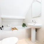 Apartmán Waimea - Sea Views South Bay Free Parking *