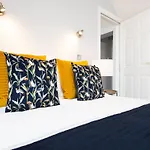Apartmán Waimea - Sea Views South Bay Free Parking