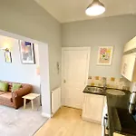 Waimea - Sea Views South Bay Free Parking *
