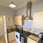 Apartmán Waimea - Sea Views South Bay Free Parking