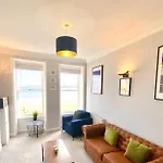 Apartmán Waimea - Sea Views South Bay Free Parking *