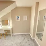 Waimea - Sea Views South Bay Free Parking Apartmán