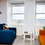 Waimea - Sea Views South Bay Free Parking * Scarborough