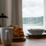 Waimea - Sea Views South Bay Free Parking *