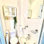 Lejlighed Waimea - Sea Views South Bay Free Parking *