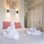 Waimea - Sea Views South Bay Free Parking 아파트 *