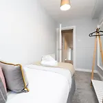 Lejlighed Waimea - Sea Views South Bay Free Parking Scarborough