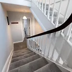 Apartamento Waimea - Sea Views South Bay Free Parking