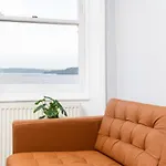 Lejlighed Waimea - Sea Views South Bay Free Parking Scarborough