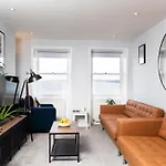 Waimea - Sea Views South Bay Free Parking Apartamento