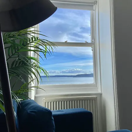 Апартаменты Waimea - Sea Views South Bay Free Parking
