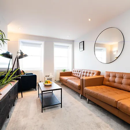 Waimea - Sea Views South Bay Free Parking * Scarborough