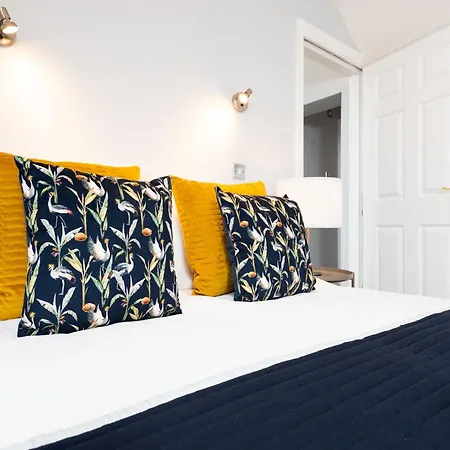 Apartment Waimea - Sea Views South Bay Free Parking