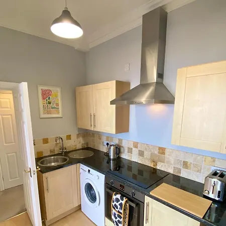 Apartment Waimea - Sea Views South Bay Free Parking