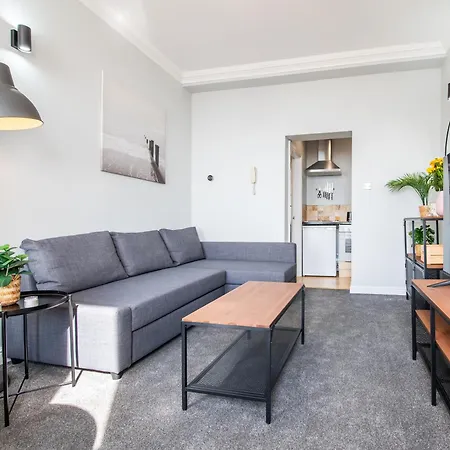 Waimea - Sea Views South Bay Free Parking