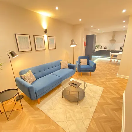 Apartment Waimea - Sea Views South Bay Free Parking *