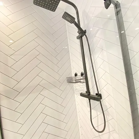 Waimea - Sea Views South Bay Free Parking * Scarborough