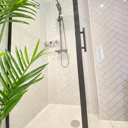 Waimea - Sea Views South Bay Free Parking Apartment Scarborough