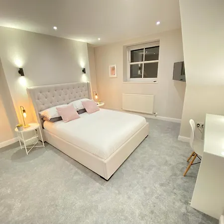 Apartment Waimea - Sea Views South Bay Free Parking *