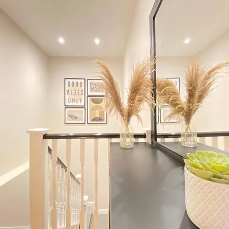 Apartment Waimea - Sea Views South Bay Free Parking Scarborough