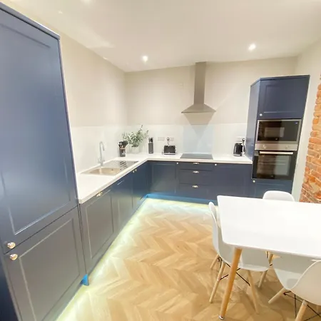 Waimea - Sea Views South Bay Free Parking Apartment Scarborough