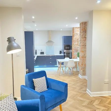 Apartment Waimea - Sea Views South Bay Free Parking *