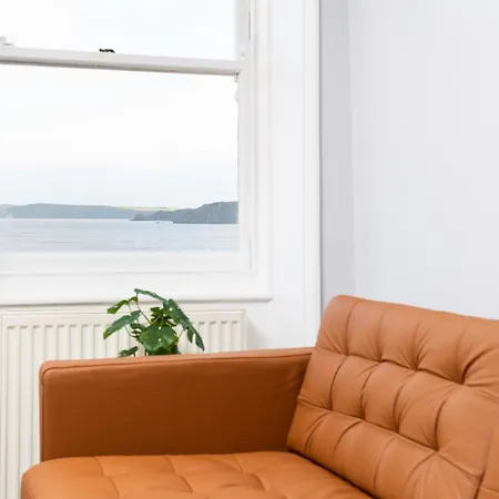 Apartment Waimea - Sea Views South Bay Free Parking Scarborough
