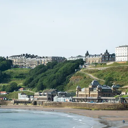 Waimea - Sea Views South Bay Free Parking Апартаменты *