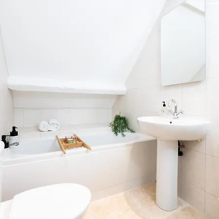 Διαμέρισμα Waimea - Sea Views South Bay Free Parking *