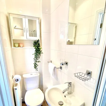 Διαμέρισμα Waimea - Sea Views South Bay Free Parking *