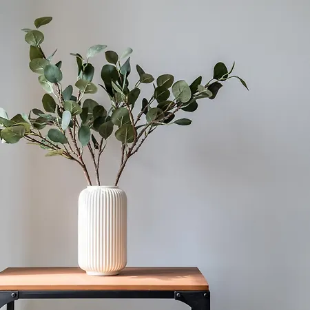 Waimea - Sea Views South Bay Free Parking Διαμέρισμα