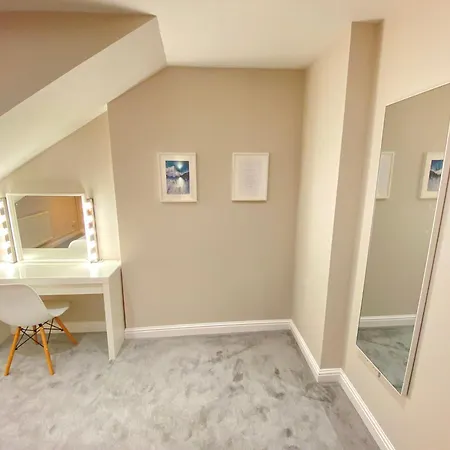 Waimea - Sea Views South Bay Free Parking Διαμέρισμα