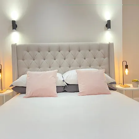 Waimea - Sea Views South Bay Free Parking *