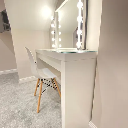 Waimea - Sea Views South Bay Free Parking * Σκάρμπορο