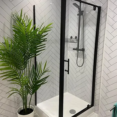 Διαμέρισμα Waimea - Sea Views South Bay Free Parking