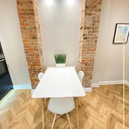 Waimea - Sea Views South Bay Free Parking Σκάρμπορο